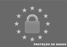 protecao_dados