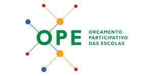 Orçamento Participativo das Escolas dá voz aos alunos