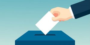 Associação de Estudantes – Processo Eleitoral 2020/2021