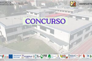 Contratação de Escola – Grupo 290 – EMRC