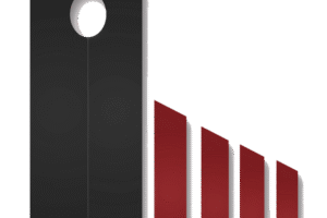 XIII Olimpíadas da Economia