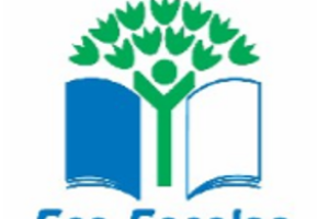 Conquista do Galardão Eco Escolas no primeiro ano de implementação do programa!